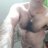 andrew527851