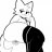 Femboy_