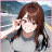 SFGirl