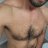 socal34m