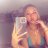 Sexytaylorr