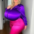 BigMartha83