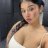 iamsexygirl950