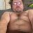 Lookim