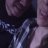 Secret_Couple