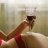 Red_Wine66