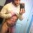 Rexwholes40