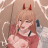 hung_les_futa