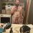 stevew0450