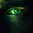 Eyes0fGreeN