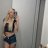 kayla2234