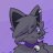Localfur8
