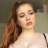JustVictoria