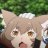 PGCTyler_Loves_U