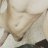 ramy11_00