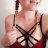 jessica_h