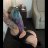 Camgirl