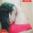 Mysexywifepreeti