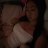 gigi0mg