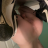 teenfreak1211