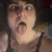 Singlet_Kylie