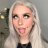 LeahSalinka16