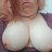 BoredHornyLazySub