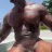 MrSteele