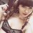 Staceyukxx