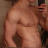 Pussylick376