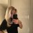 LeahZz15