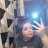 Laney_Mae
