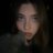 maryxcum69