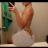 diosa