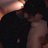 Kinkycouplehasfun94