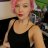 candygirl19