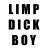 little_dick00