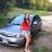 Brittney401
