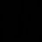 HungMike