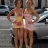 SluttyNudist
