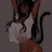 DelilahFuta
