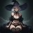 seren_vale
