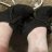bottomsubslut