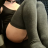 Julissy_