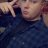 littlepenisboy31