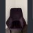 TheCuckChair