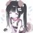 junothepuppy