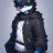 dukewolf
