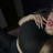 LeahLips