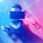 Phantom_XO